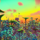 Illustration for article titled Ambitious No Man's Sky Mod Wants To Make The Game More Like Its E3 Trailers